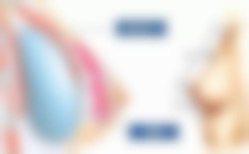 常州美纪医疗美容门诊部怎么预约