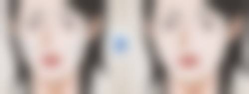 常州美纪医疗美容门诊部口碑评价怎么样？