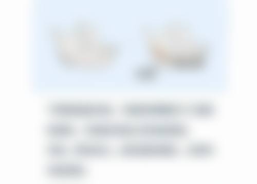 白山汉诚整形医院正规吗？