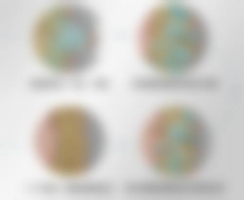 吉林大学第一医院李树全医生根管治疗技术怎么样？