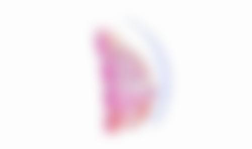 不同手术方式及适合人群