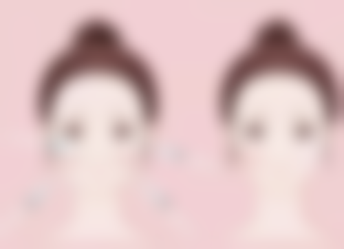 白山汉诚整形医院怎么预约