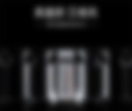 60岁割双眼皮后修复时间会特别长吗？