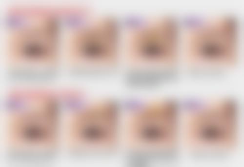 中山艺美铜程医疗美容诊所口碑评价怎么样？