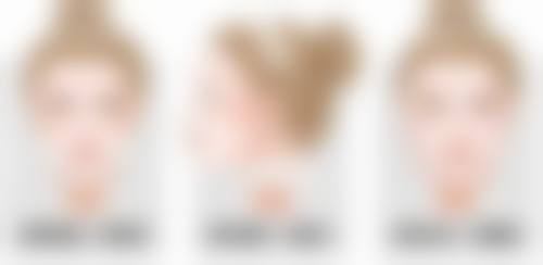 吉林大学第一医院李树全医生预约挂号指南