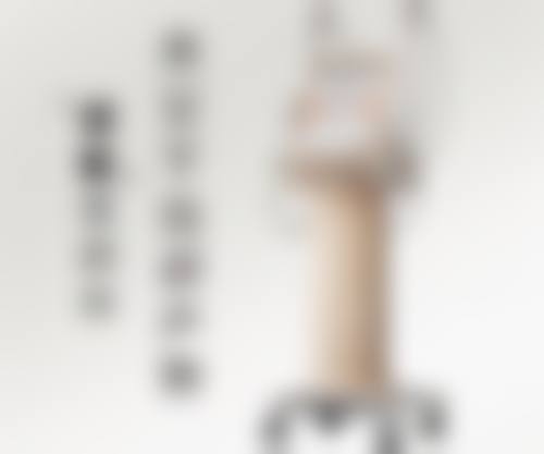 如何减少疤痕增生之成熟疤痕修复方案