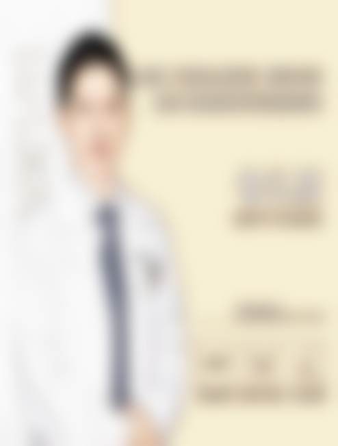 西安叶子医疗美容医院正规吗？