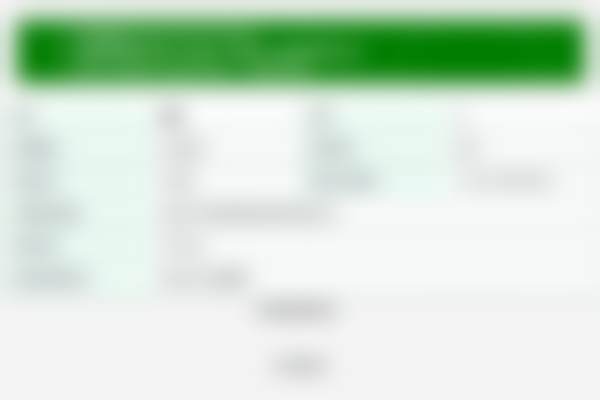 兰州崔大夫医学美容门诊部崔娟医生擅长项目