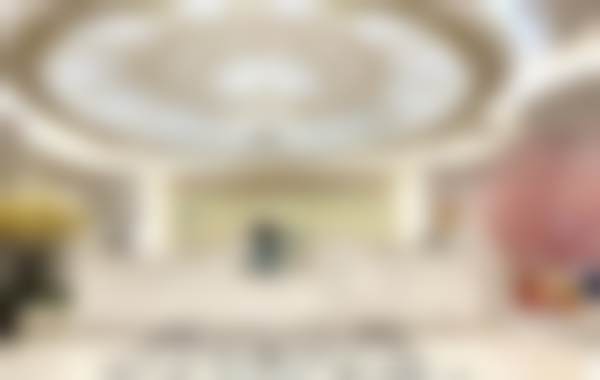 深圳贝加美医疗美容医院万芸医生患者评价