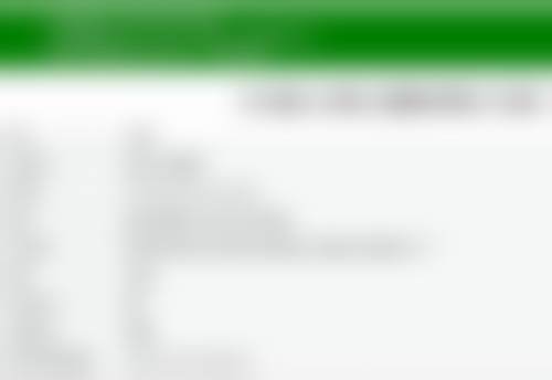 兰州崔大夫医学美容门诊部崔娟医生社会职称