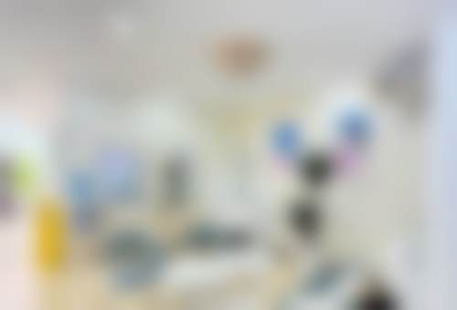 兰州崔大夫医学美容门诊部崔娟医生患者评价