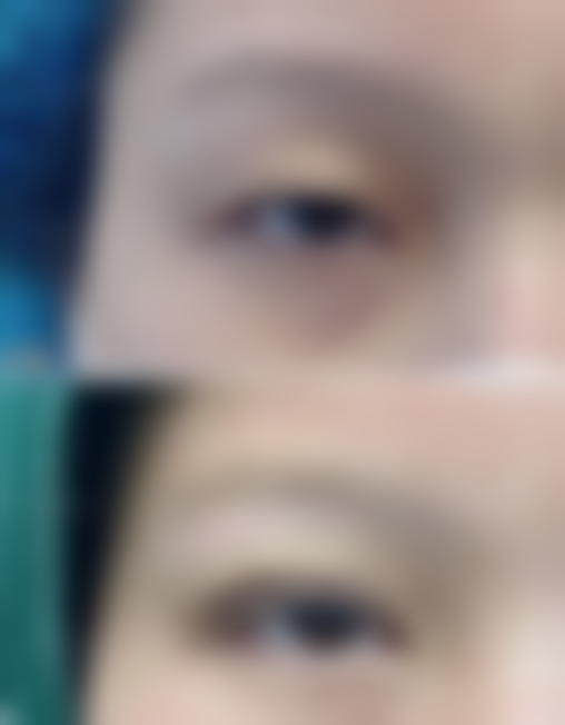 武汉大麦医疗美容门诊部周玉太医生预约挂号指南