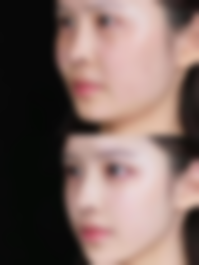 汕头市中 心医院整形外科基本信息