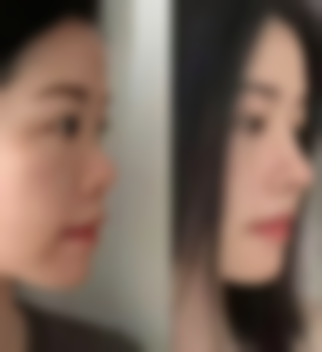 汕头市中 心医院整形外科怎么预约