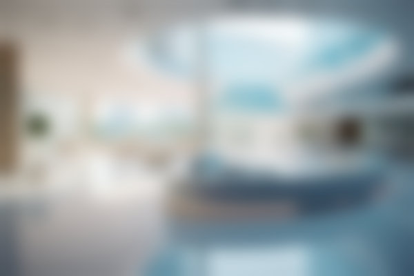 白山汉诚整形医院