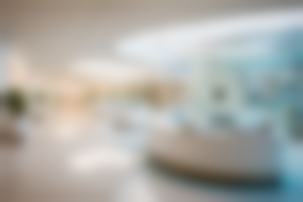 汉中华兴妇产医院医疗整形美容科沈干医生患者评价