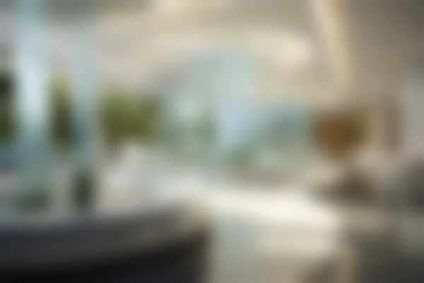 沧州中妤医疗美容诊所