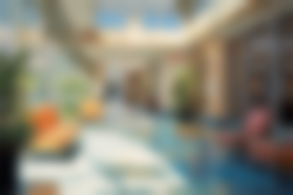 长春工业整形门诊部