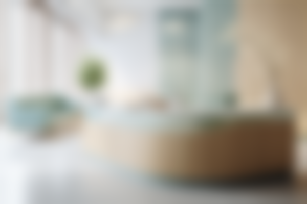 汉中华兴妇产医院医疗整形美容科沈干医生隆胸技术怎么样？