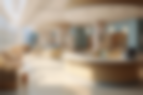 丹东亚希医疗美容诊所