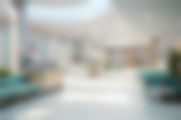 无锡凡千美臻美整形医院