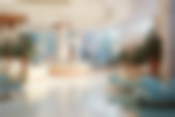 潜江花漾年华整形医院