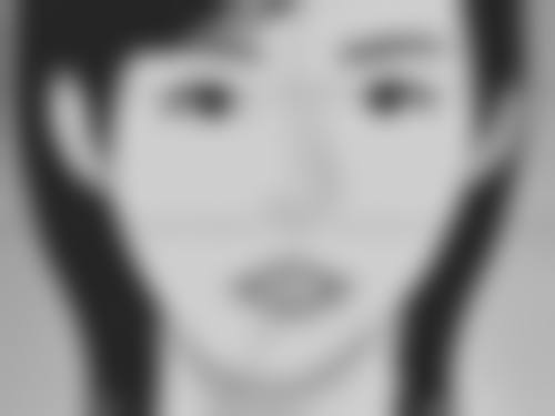 韩国ANSWER整形外科医院基本信息