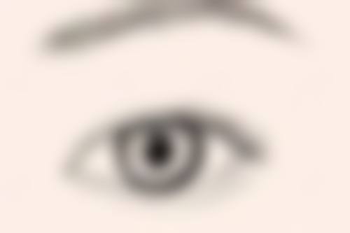 韩国图标ICON整形医院基本信息