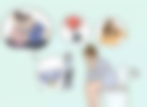 打瘦脸针第4天及以后睡觉要注意什么？