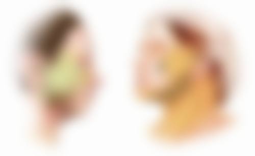 日常护理对消除疤痕红重要吗，有哪些关键点？