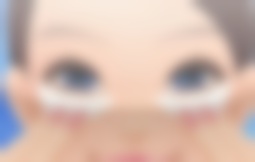 微创治疗对消除疤痕红有什么作用呢？