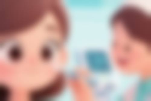 怎样降低隆胸和隆鼻的手术风险？