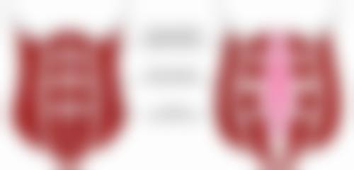 做完双眼皮后，月经出现哪些情况需要警惕呢？