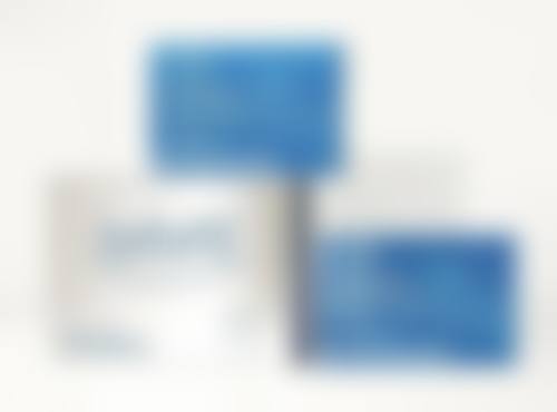 打瘦脸针72小时后可以随意侧着睡了吗？