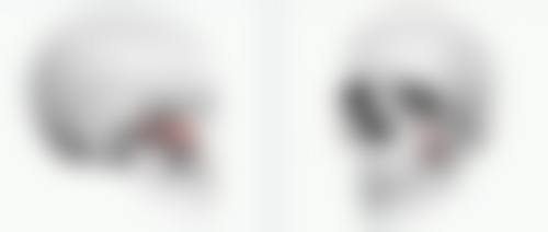 打瘦脸针当天睡觉有什么具体的睡姿建议和注意事项？