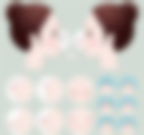 太原有没有做抽脂成效不错的医院呢？