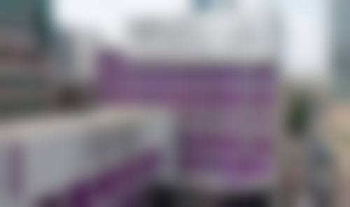 眼部基础条件对维持时间有什么作用？