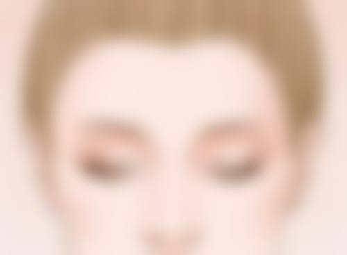 做六点定位双眼皮，深圳艺星和广州华美专精整形医院怎么样？