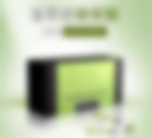 选对方法配合治疗，疤痕真的能淡化去掉吗？