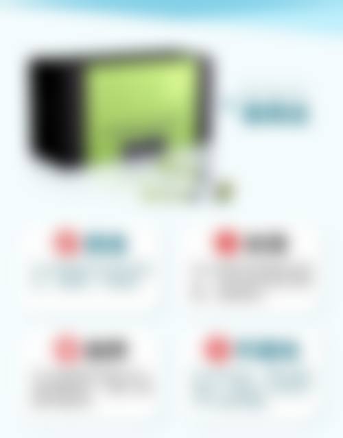 才割完双眼皮就来例假了，有影响吗？