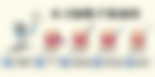 疤痕皮肤疤痕能去掉吗？选对方法，配合治疗，多数疤痕淡化去掉不是难题！ 