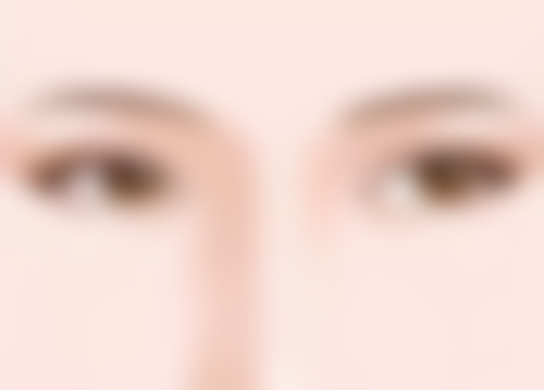 种植头发会留疤痕吗？