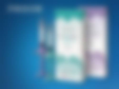 不同观点对两者风险是怎么看的？