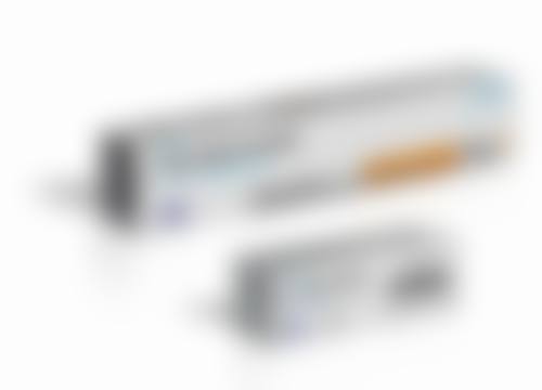 菲德姆术后陪护正规吗？