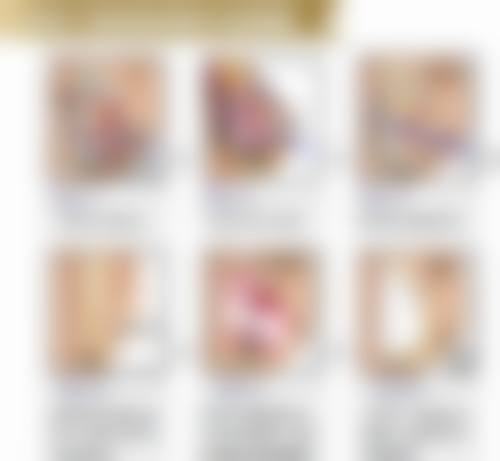 韩国Oganacell Clinic皮肤科正规吗？