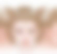 北京欧普曼医疗美容诊所正规吗？