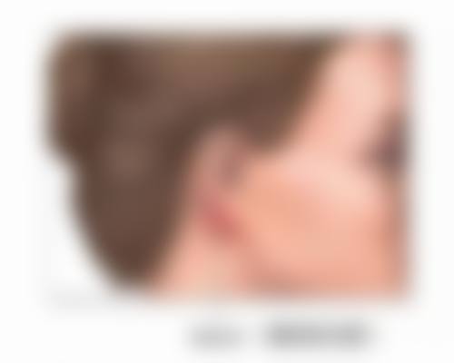 韩国Oganacell Clinic皮肤科口碑评价怎么样？