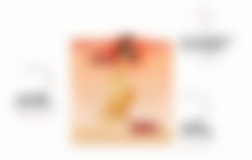 菲德姆术后陪护基本信息