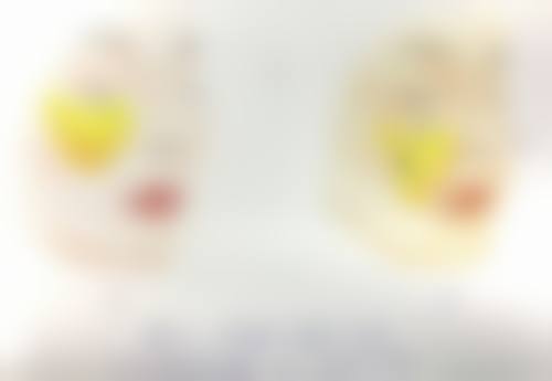 无锡凡千美臻美整形医院正规吗?