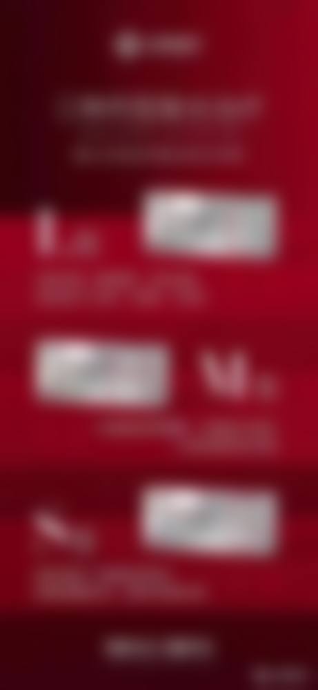 选择抽脂医院时，对医院有什么要求呢？